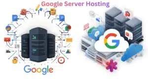 Best Google Server Hosting: 6 Fast & Scalable Options Google Server Hosting