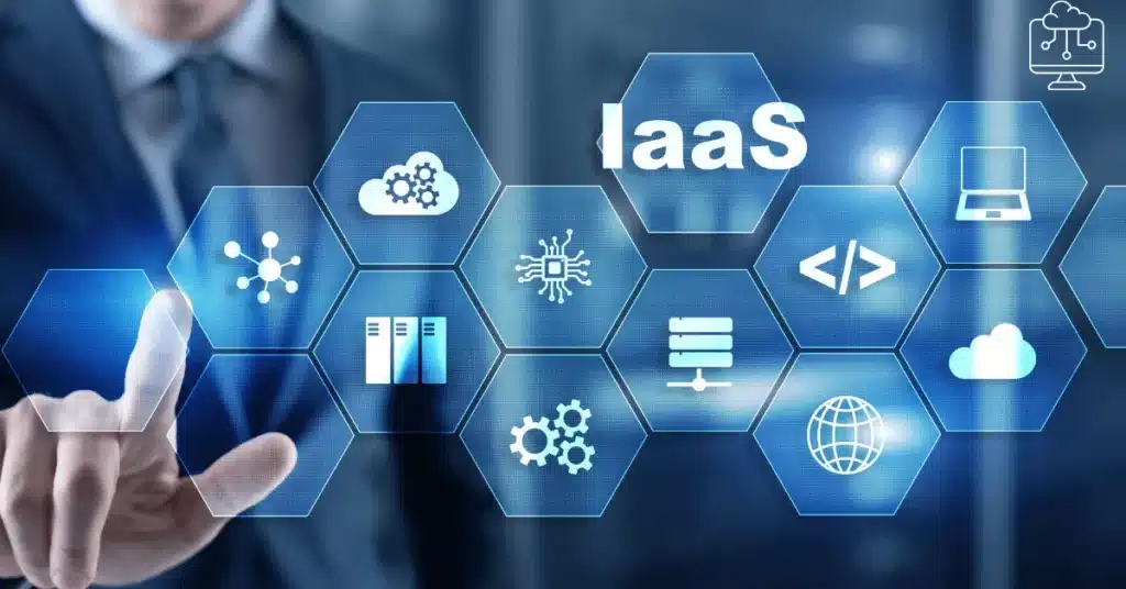 Critical Smart Infrastructure in Cloud Computing: 6 Facts 9 Critical Smart Infrastructure in Cloud Computing: 6 Facts