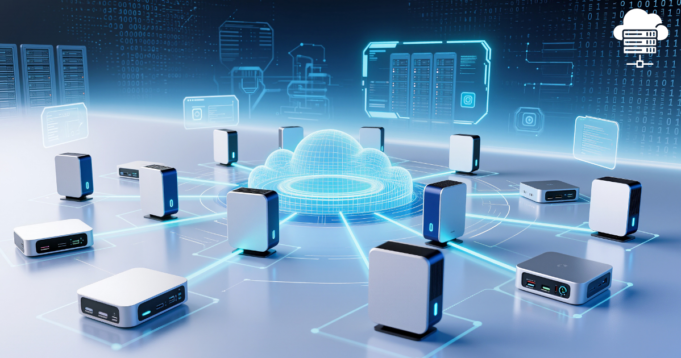 Infrastructure in Cloud Computing Infrastructure in Cloud Computing