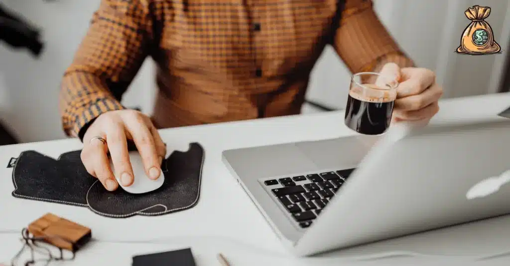 Proven Ways to Make Money From Home: 12 Real Options in 2026