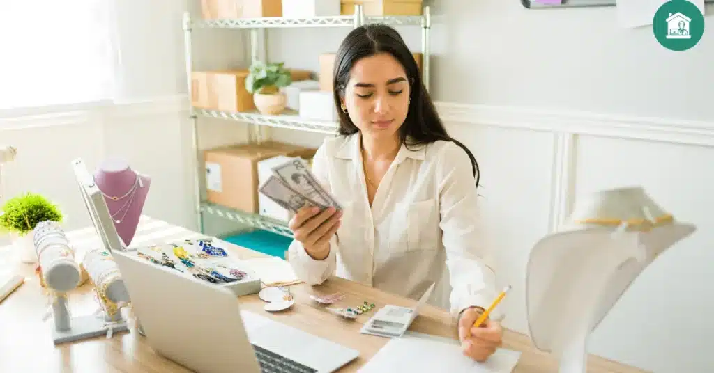 Proven Ways to Make Money From Home: 12 Real Options in 2026