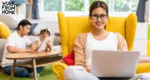 Proven Ways to Make Money From Home: 12 Real Options in 2026 Make Money From Home