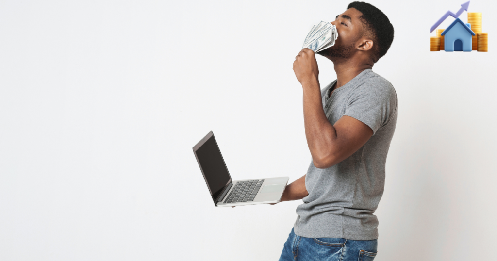 Proven Ways to Make Money From Home: 12 Real Options in 2026 17 Proven Ways to Make Money From Home: 12 Real Options in 2026