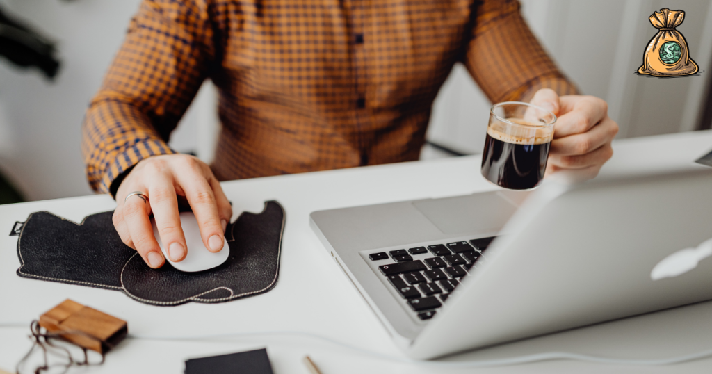 Proven Ways to Make Money From Home: 12 Real Options in 2026 18 Proven Ways to Make Money From Home: 12 Real Options in 2026