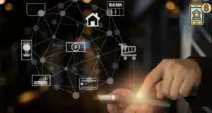 Smart Mobile Banking: 8 Features That Save Time & Money Mobile Banking