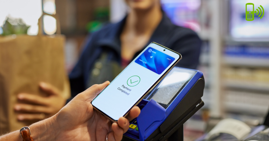 Smart Mobile Banking: 8 Features That Save Time & Money 20 Smart Mobile Banking: 8 Features That Save Time & Money