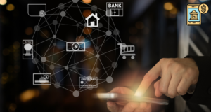 Smart Mobile Banking: 8 Features That Save Time & Money Mobile Banking