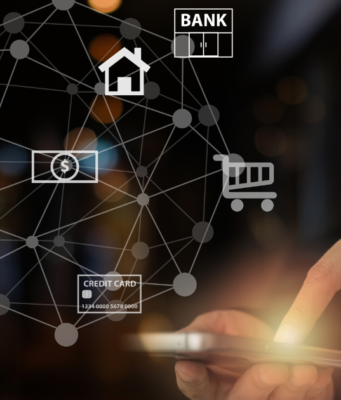 Smart Mobile Banking: 8 Features That Save Time & Money Mobile Banking