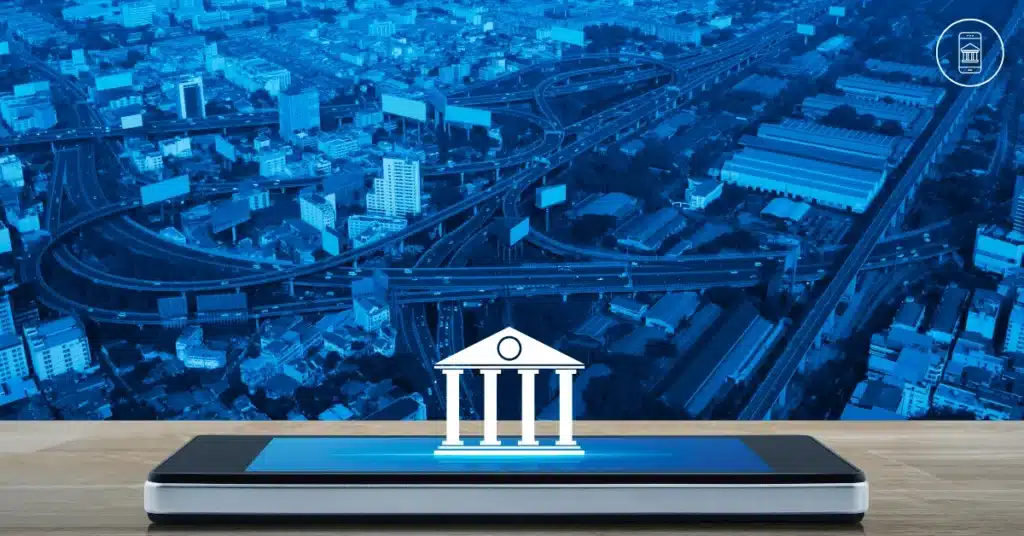 Smart Mobile Banking: 8 Features That Save Time & Money