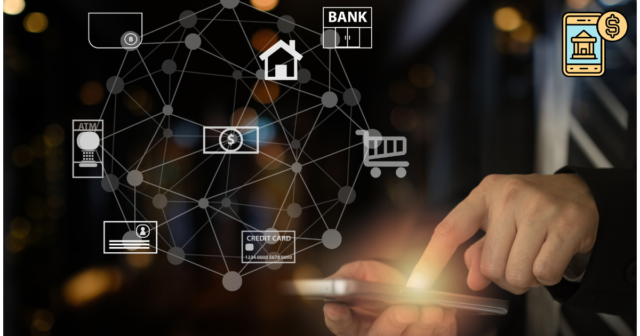 Mobile Banking Mobile Banking