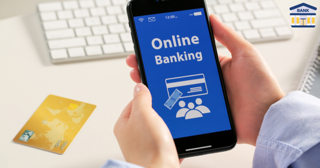 Best Online Banking Apps: 8 Features That Keep You Safe & Fast 15 Best Online Banking Apps: 8 Features That Keep You Safe & Fast