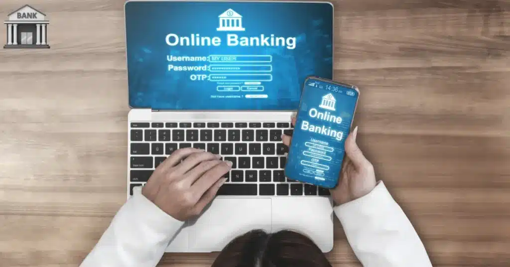 Best Online Banking Apps: 8 Features That Keep You Safe & Fast 16 Best Online Banking Apps: 8 Features That Keep You Safe & Fast