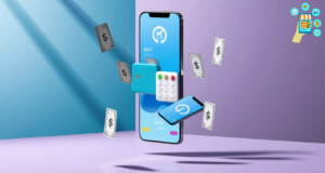 Best Online Banking Apps: 8 Features That Keep You Safe & Fast Online Banking Apps