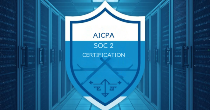 SOC 2 Certification SOC 2 Certification