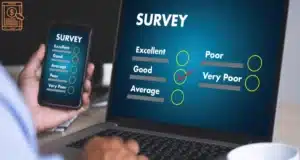 Trusted Survey Sites: 7 That Actually Pay in 2026 Survey Sites