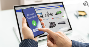 Trusted Survey Sites: 7 That Actually Pay in 2026 Survey Sites