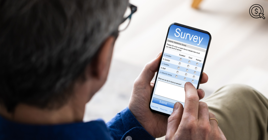 Trusted Survey Sites: 7 That Actually Pay in 2026 1 Trusted Survey Sites: 7 That Actually Pay in 2026