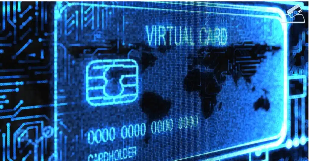 7 Powerful Virtual Cards Benefits for Secure Payments 3 Virtual Cards