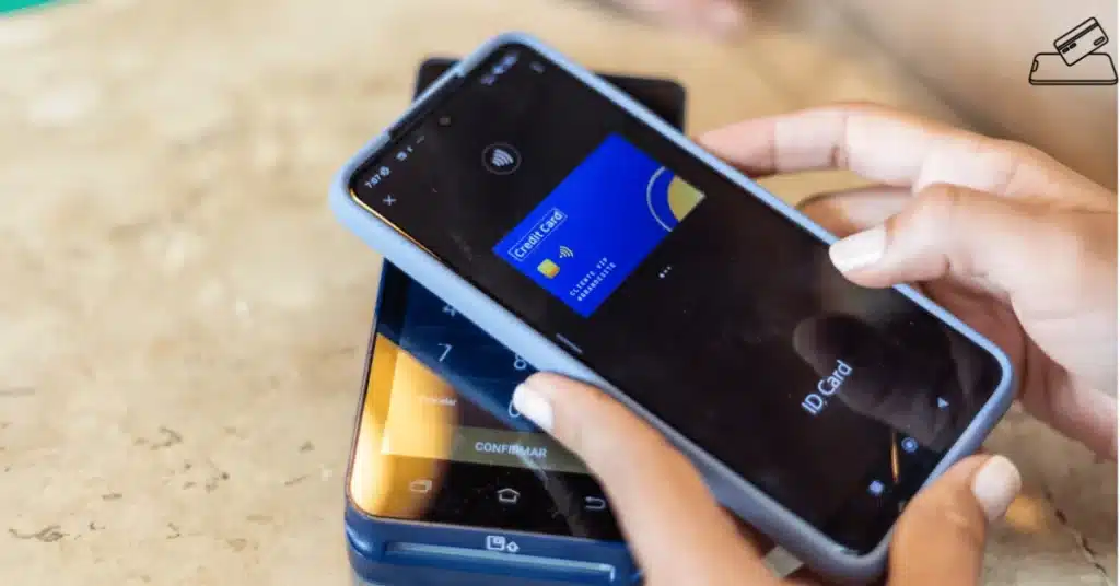 Smart Virtual Cards: 7 Powerful Uses for Business & Personal