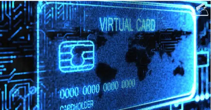 Virtual Cards