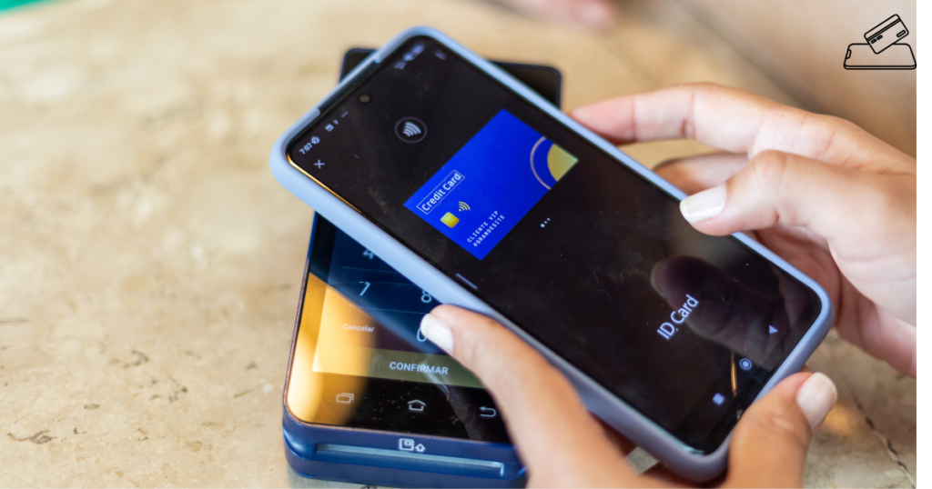 Smart Virtual Cards: 7 Powerful Uses for Business & Personal 2 Smart Virtual Cards: 7 Powerful Uses for Business & Personal