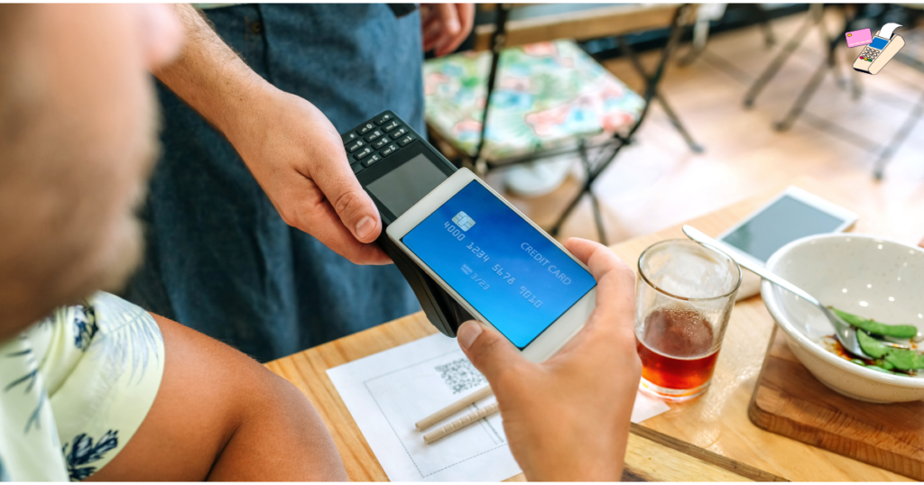 Smart Virtual Cards: 7 Powerful Uses for Business & Personal 1 Smart Virtual Cards: 7 Powerful Uses for Business & Personal