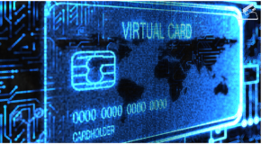 Smart Virtual Cards: 7 Powerful Uses for Business & Personal Virtual cards