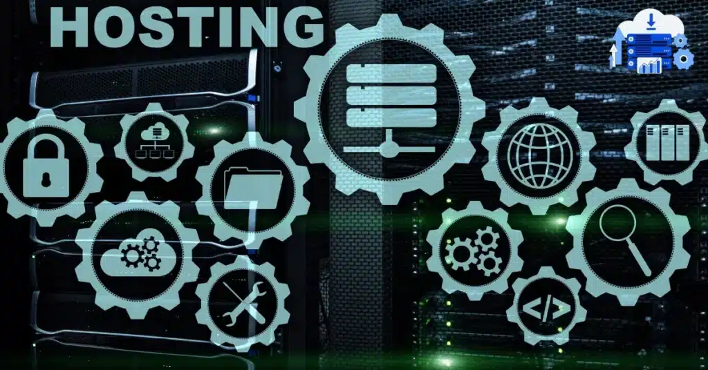 Best WordPress Hosting: 7 Fast, Secure Picks for 2026 13 Best WordPress Hosting: 7 Fast, Secure Picks for 2026