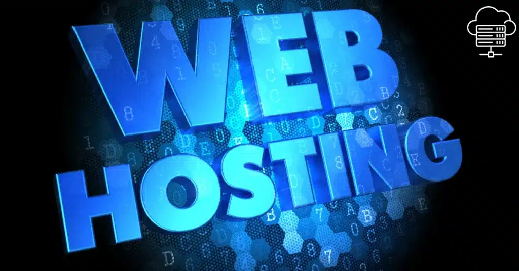 Best WordPress Hosting: 7 Fast, Secure Picks for 2026 14 Best WordPress Hosting: 7 Fast, Secure Picks for 2026