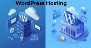 Best WordPress Hosting: 7 Fast, Secure Picks for 2026 WordPress Hosting