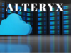 5 Powerful Alteryx Benefits for Faster Data Success Alteryx