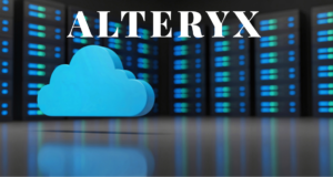 5 Powerful Alteryx Benefits for Faster Data Success Alteryx