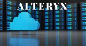 5 Powerful Alteryx Benefits for Faster Data Success Alteryx