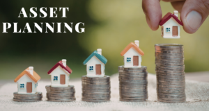 5 Smart Asset Planning Methods for Secure Futures Asset planning