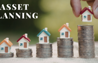 5 Smart Asset Planning Methods for Secure Futures Asset planning