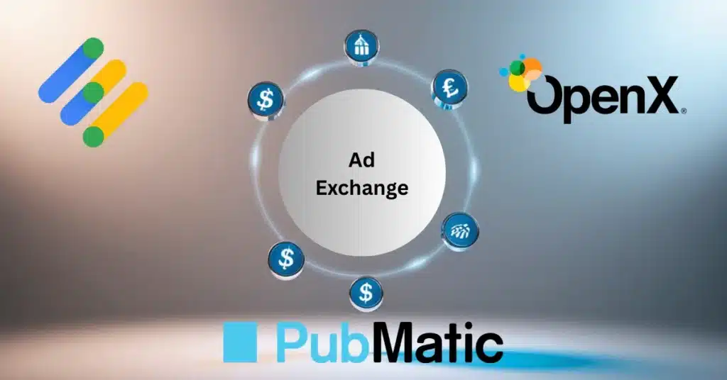 8 Best Ad Exchange Platforms for Maximum Revenue