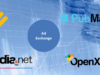 8 Best Ad Exchange Platforms for Maximum Revenue Best Ad Exchange