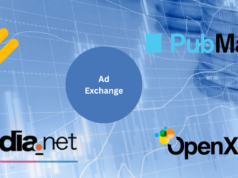 8 Best Ad Exchange Platforms for Maximum Revenue Best Ad Exchange
