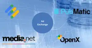 Best Ad Exchange