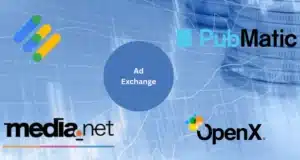 8 Best Ad Exchange Platforms for Maximum Revenue Best Ad Exchange