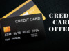 5 Ultimate Best Credit Card Offers for Smart Savings Best Credit Card Offers