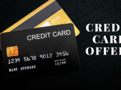 5 Ultimate Best Credit Card Offers for Smart Savings Best Credit Card Offers