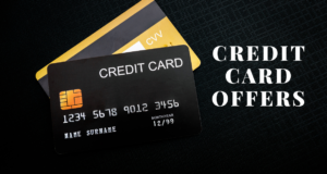 5 Ultimate Best Credit Card Offers for Smart Savings Best Credit Card Offers
