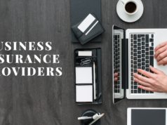 6 Top Business Insurance Providers for Total Protection Business Insurance Providers