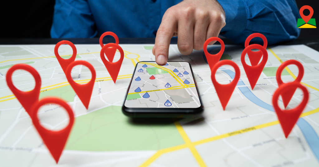 7 Powerful Ways to Grow Business on Google Maps Fast 3 7 Powerful Ways to Grow Business on Google Maps Fast