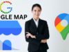 7 Powerful Ways to Grow Business on Google Maps Fast Business on Google Maps