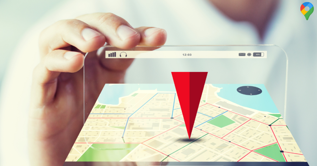 7 Powerful Ways to Grow Business on Google Maps Fast 4 7 Powerful Ways to Grow Business on Google Maps Fast