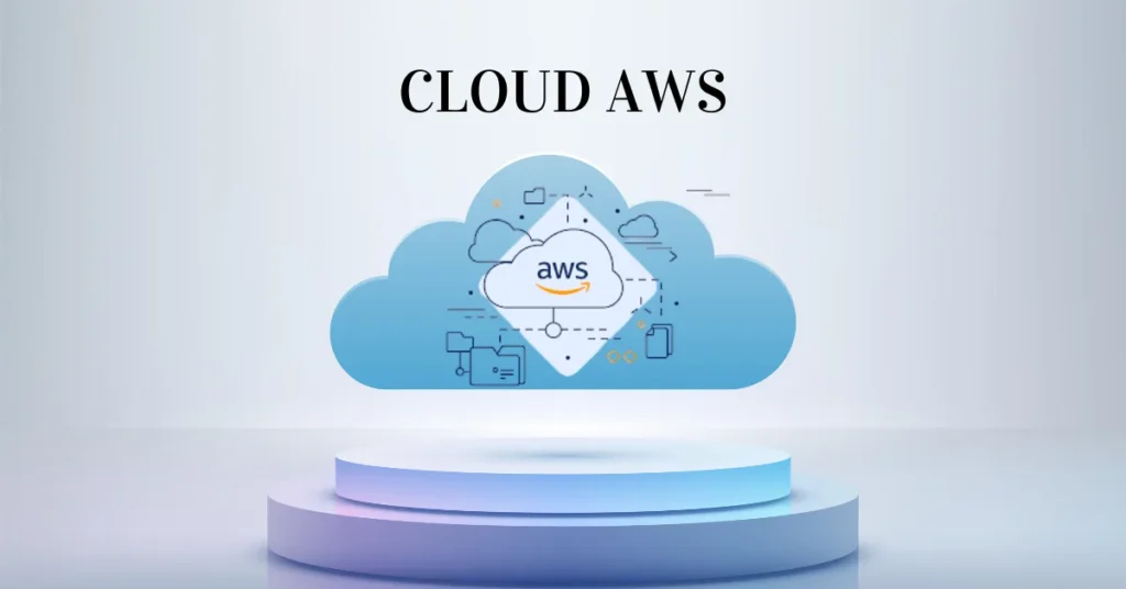 5 Ultimate Cloud AWS Tips for Secure Cloud Success