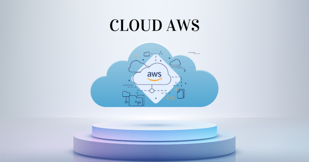 5 Ultimate Cloud AWS Tips for Secure Cloud Success 2 5 Ultimate Cloud AWS Tips for Secure Cloud Success