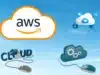5 Ultimate Cloud AWS Tips for Secure Cloud Success Cloud AWS